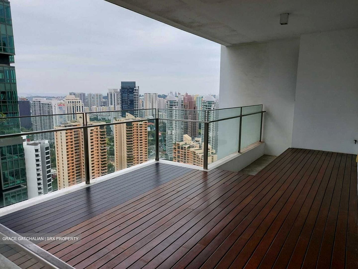 Saint Thomas Walk (D9), Apartment #457186171